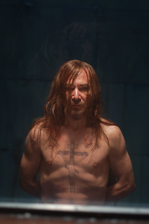 �, �����.  �������� � ������: 1��������� � ������: 1