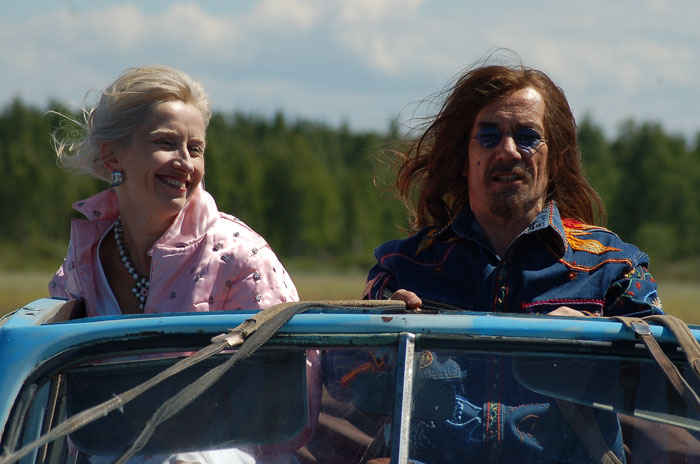 �, �����.  �������� � ������: 1��������� � ������: 1