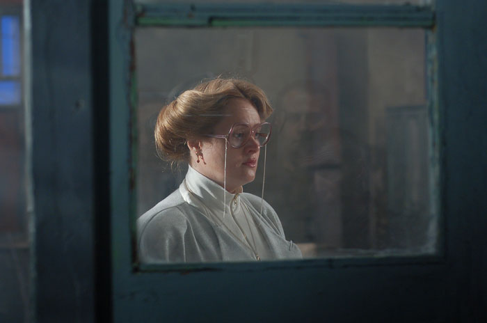 �, �����.  �������� � ������: 1��������� � ������: 1