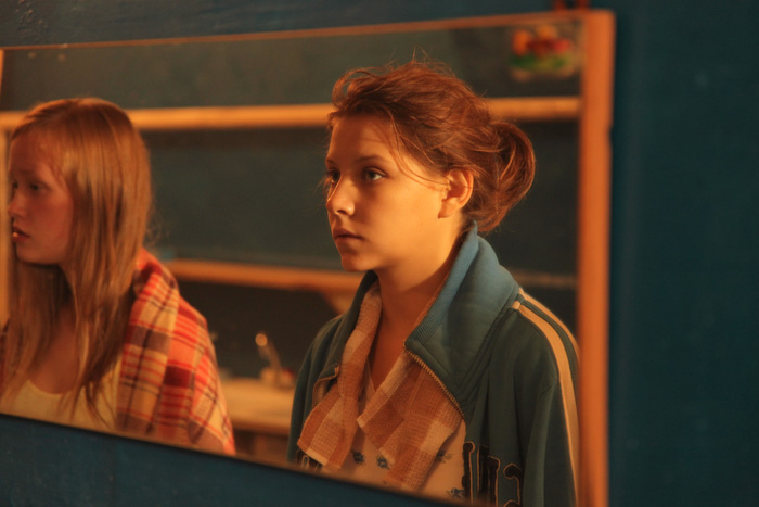 � �� �������, �����.  �������� � ������: 1��������� � ������: 1