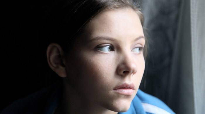 � �� �������, �����.  �������� � ������: 1��������� � ������: 1