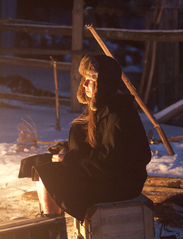 � ���� ����, �����.  �������� � ������: 2��������� � ������: 1