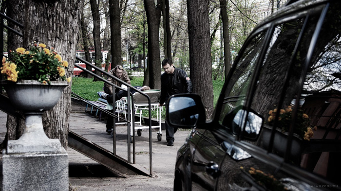 � ���� ����, �����.  �������� � ������: 2��������� � ������: 1