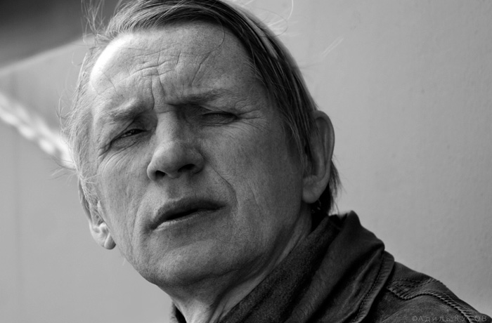 � ���� ����, �����.  �������� � ������: 2��������� � ������: 1