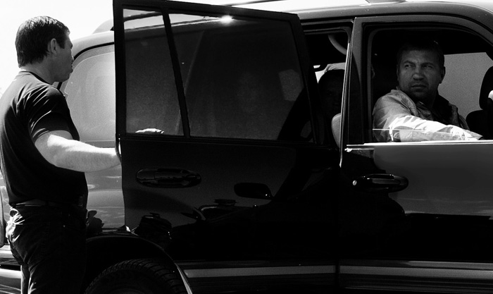 � ���� ����, �����.  �������� � ������: 2��������� � ������: 1