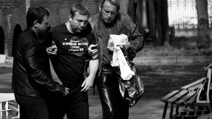 � ���� ����, �����.  �������� � ������: 2��������� � ������: 1