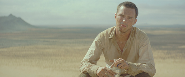 ����, �����. 