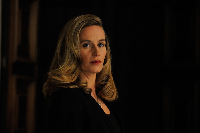 ������� ����, �����.  �������� � �������: 1��������� � �������: 9