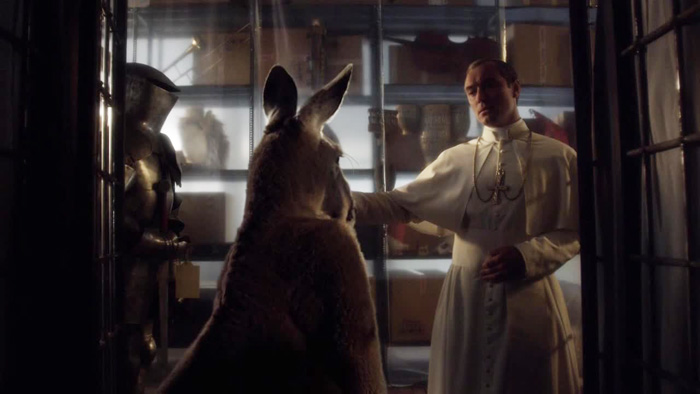 ������� ����, �����.  �������� � �������: 1��������� � �������: 9