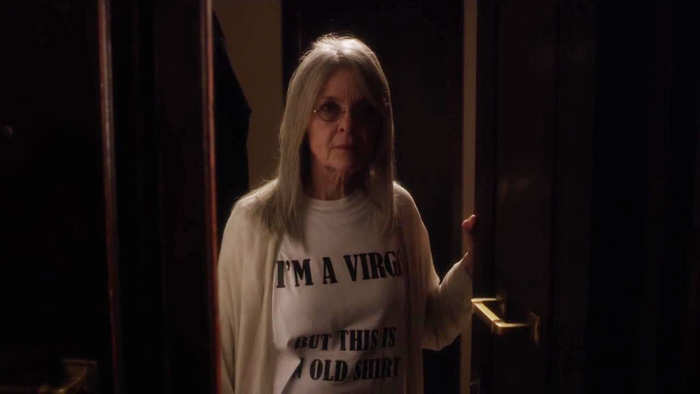 ������� ����, �����.  �������� � �������: 1��������� � �������: 9