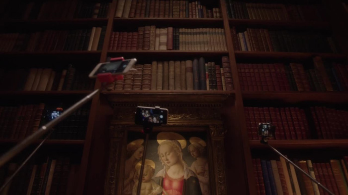 ������� ����, �����.  �������� � �������: 1��������� � �������: 9