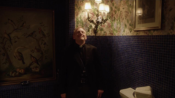 ������� ����, �����.  �������� � �������: 1��������� � �������: 9