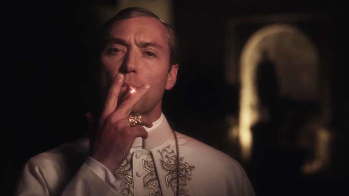 ������� ����, �����.  �������� � �������: 1��������� � �������: 9