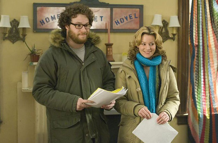 ��� � ���� ������� �����, �����.  �� ����: ��� �����, �������� ����� �������� � ������: 5��������� � ������: 8