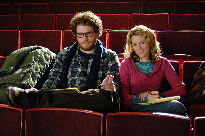 ��� � ���� ������� �����, �����.  �� ����: ��� �����, �������� ����� �������� � ������: 5��������� � ������: 8