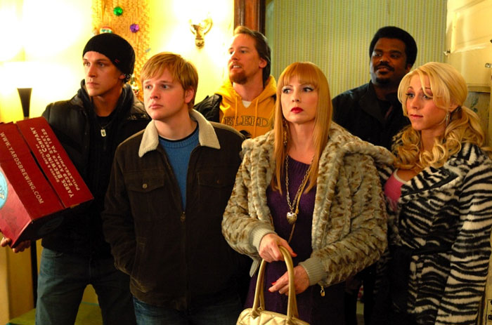 ��� � ���� ������� �����, �����.  �������� � ������: 5��������� � ������: 8