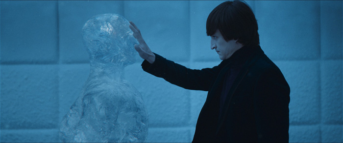 �� ������ ����������, �����. 