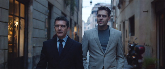 �� ������ ����������, �����.  �������� � ������: 2��������� � ������: 1