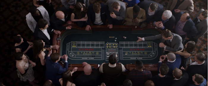 �� ������ ����������, �����.  �������� � ������: 2��������� � ������: 1