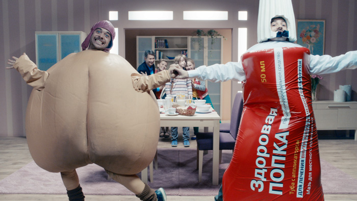 ��������, �����.  �������� � ������: 1��������� � ������: 1