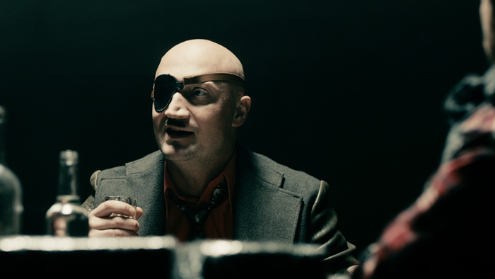 ��������, �����.  �� ����: ���� ������� �������� � ������: 1��������� � ������: 1