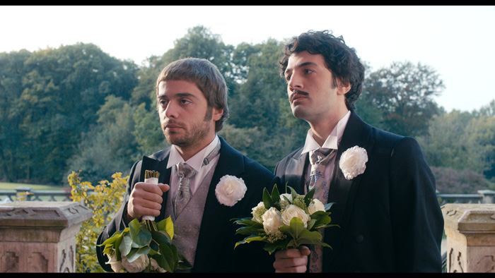 ��������, �����.  �������� � ������: 1��������� � ������: 1