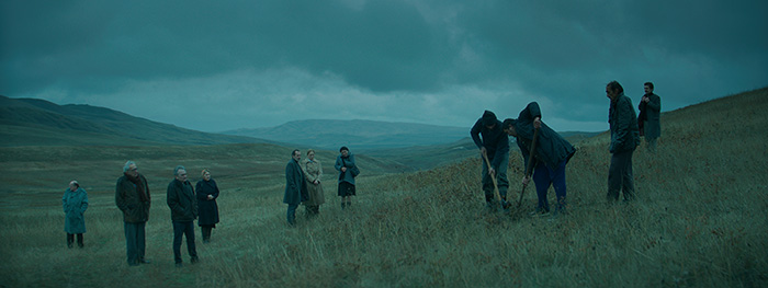 ���������, �����. 