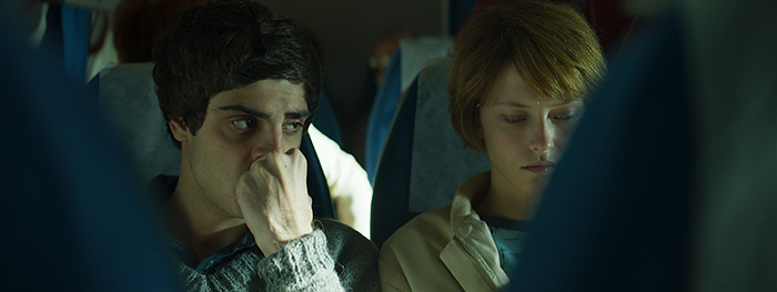 ���������, �����.  �������� � ������: 1��������� � ������: 1