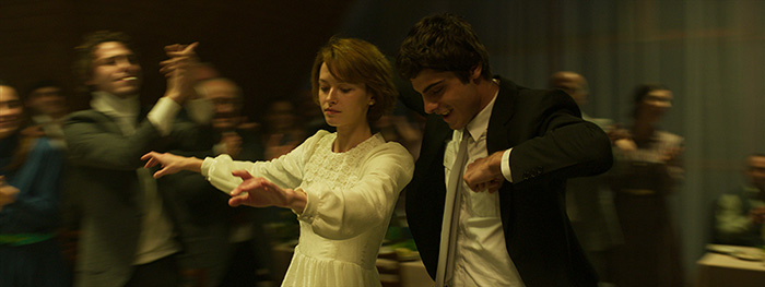 ���������, �����.  �������� � ������: 1��������� � ������: 1