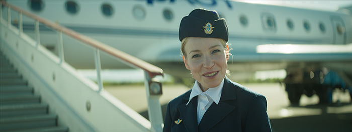 ���������, �����.  �������� � ������: 1��������� � ������: 1