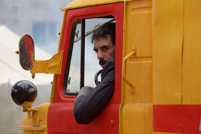 �������������, �����.  �������� � ������: 1��������� � ������: 1