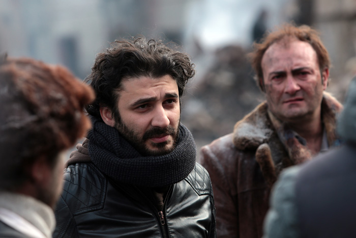 �������������, �����.  �� ����: ����� ��������� �������� � ������: 1��������� � ������: 1