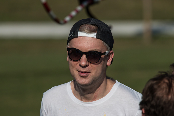 �����, �����.  �� ����: ������ ��������� �������� � ������: 1��������� � ������: 1