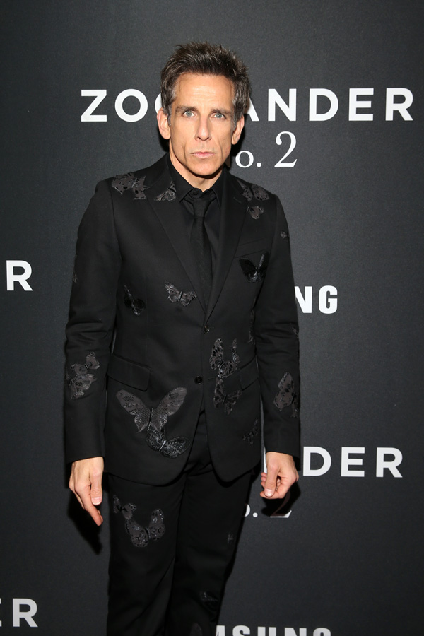 ���������� ����� 2, �����.  �� ����: ��� ������� �������� � ������: 2��������� � ������: 14