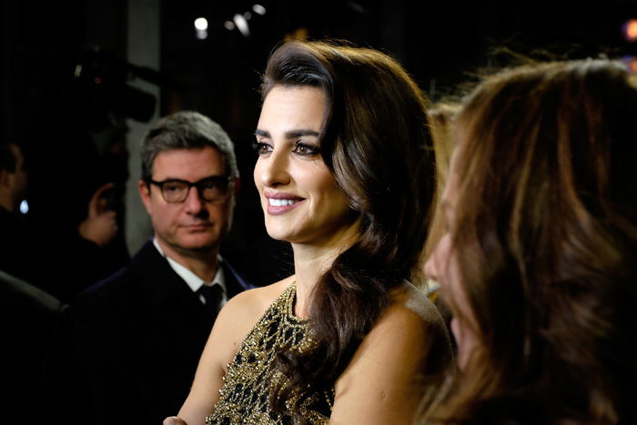 ���������� ����� 2, �����.  �� ����: �������� ���� �������� � ������: 2��������� � ������: 14