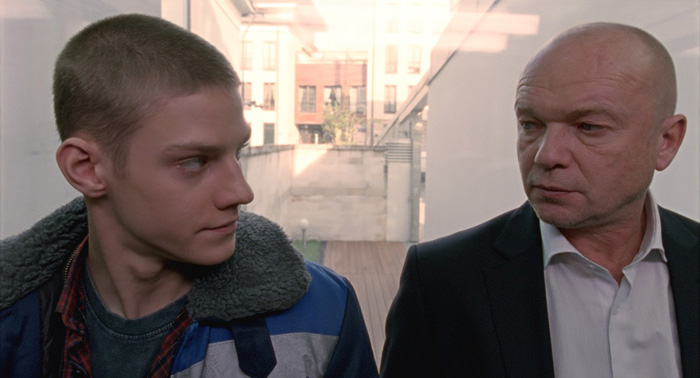 ������, �����.  �� ����: ������ �������� �������� � ������: 1��������� � ������: 1