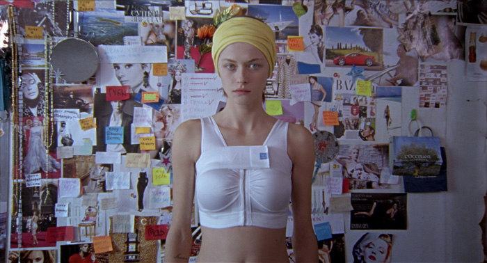 ������, �����.  �� ����: ������� ����������� �������� � ������: 1��������� � ������: 1