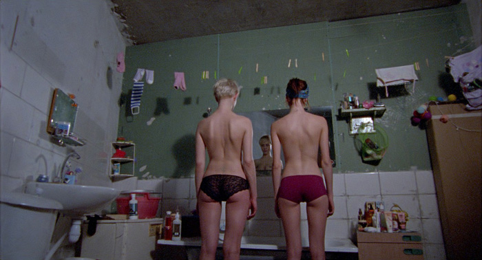 ������, �����.  �� ����: ������� ������������, ������� ����������� �������� � ������: 1��������� � ������: 1