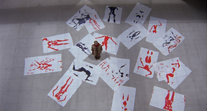 ������, �����.  �������� � ������: 1��������� � ������: 1