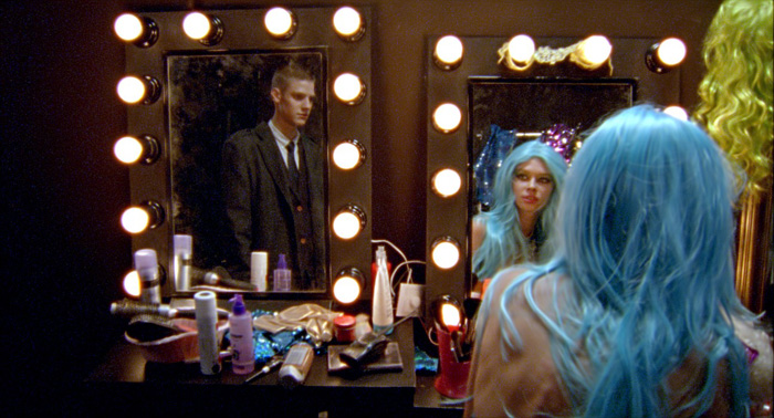 ������, �����.  �������� � ������: 1��������� � ������: 1