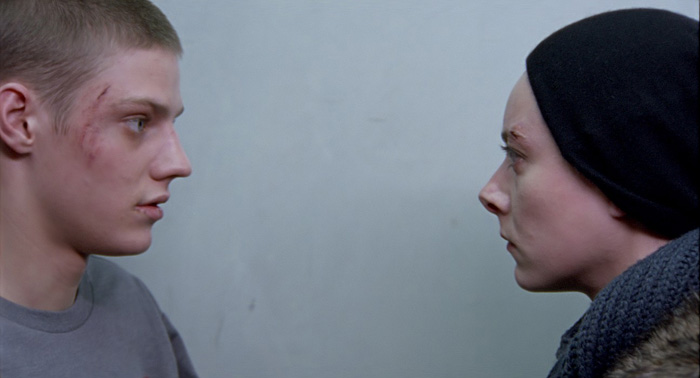 ������, �����.  �� ����: ������� ������������ �������� � ������: 1��������� � ������: 1