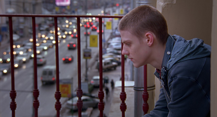 ������, �����.  �������� � ������: 1��������� � ������: 1