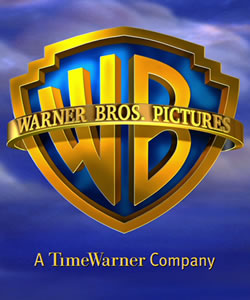 -2008:  Warner Bros.