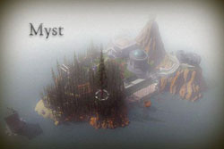  ,  ,  ,  ,  ,     MYST