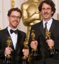 ������ �����