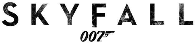 007:  