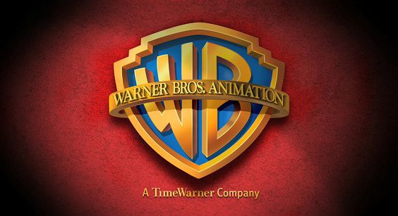 Warner Brosers Animation