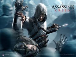 «Assassin s Creed»