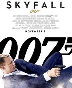 007:  