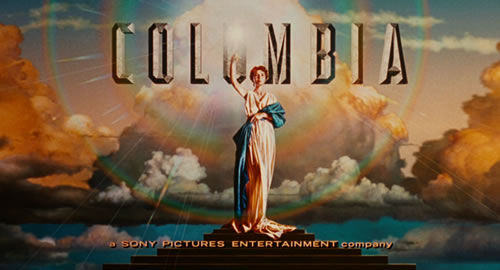 Columbia Pictures